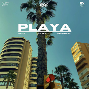 Playa (Explicit)