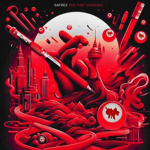 This Posse Has Hope (feat. Chaps, Id Obelus, Staplemouth, Parab Poet, Yy, AWOL One, Chadio, Sankofa, The Gumshoe Strut, Nolto, Grainbin, Nomar Slevik, rob crooks & Headsnack) (Rove Remix|Explicit)