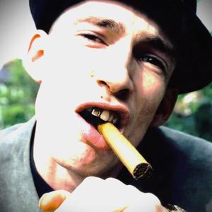 Second Fishnet (feat. Skinnyman, Gaza Glock, Wish Master & Jinxsta JX) (Explicit)