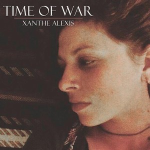 Time of War