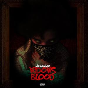 Widows Blood