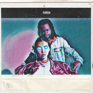 Baggy Eyes (Explicit)