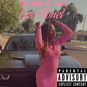 The Sound Of Tears (EP) [Explicit]