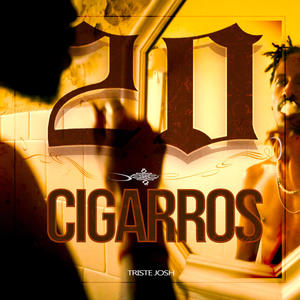 20 Cigarros (Explicit)