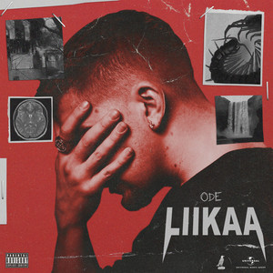 LIIKAA (Explicit)