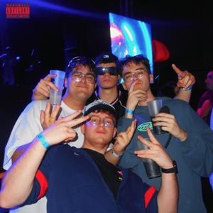 porq¿ (feat. JC López & Lil Byby)