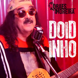 Doidinho