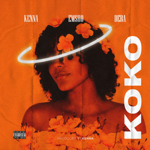 Koko (Explicit)