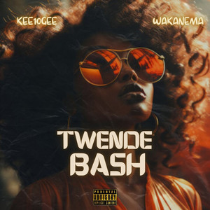 Twende Bash