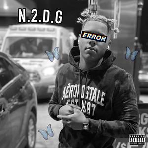 N2DG (Explicit)