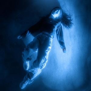 Elixir (feat. Sway55) (Explicit)