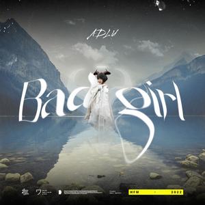 Bad Girl