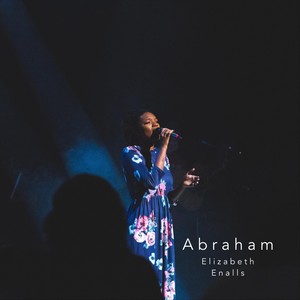 Abraham