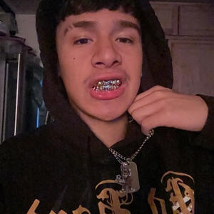 you know, i know (Explicit)