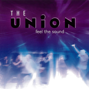 Love the One You're With (Live)