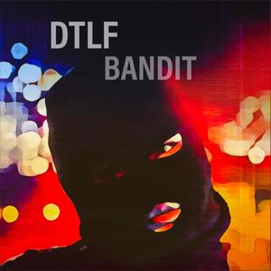 Bandit (Explicit)