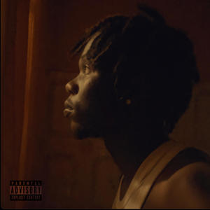 Get silly (feat. Swervo jay) (Explicit)