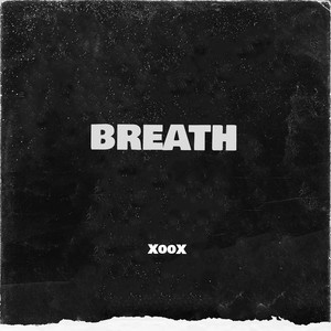 Breath