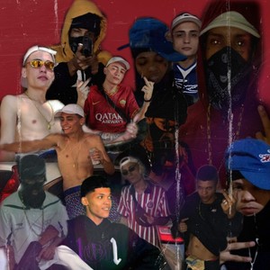 Drak Freestyle (Explicit)