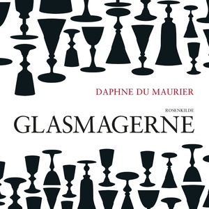 Glasmagerne (uforkortet)