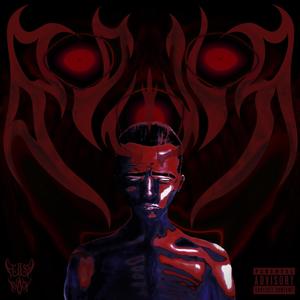 bolivia(feat. Crazium) (Explicit)