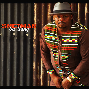 Sneiman - Ba ileng