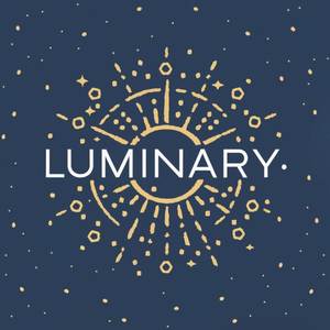 Luminary (Explicit)