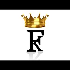 President (Explicit)