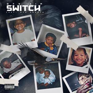 Switch (Explicit)