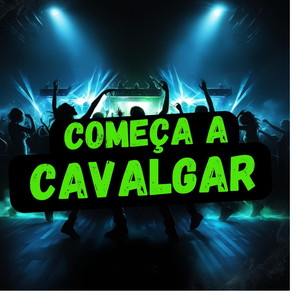 Começa A Calvagar (Explicit)