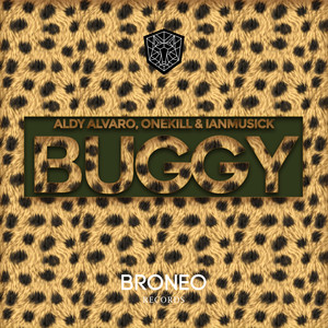 Buggy (Explicit)