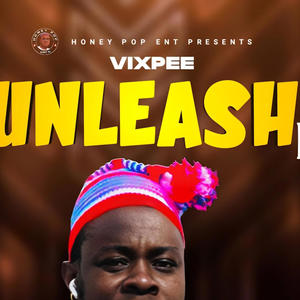 Thankful (feat. Uclem)