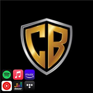 New Moon (feat. EKG BEATS) (Explicit)