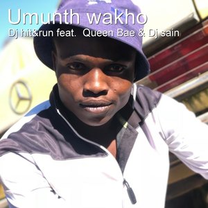 Umunth Wakho