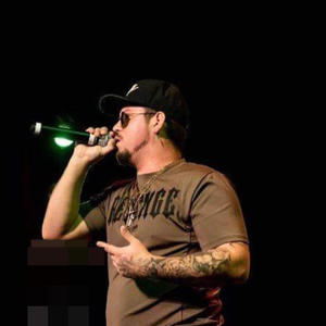 Skvelý deň (Explicit)