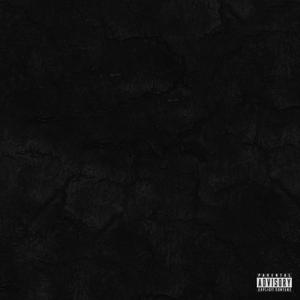 Spacious (Explicit)