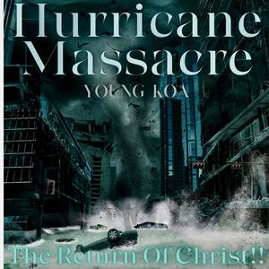 Creeping In My Shadows (feat. Young David)