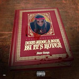 Bonnie & Clyde (feat. KDoola) (Explicit)