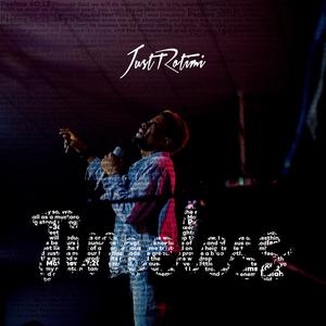 You Are Jesus(feat. Out Of Zion Music)