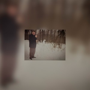 МОЖЕТМАЖЕТ - Мы как