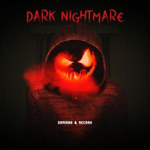 Dark Nightmare Extended Mix (Extended Mix)