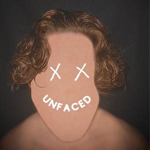 UNFACED (Explicit)