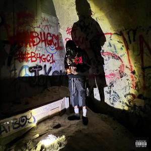 LEFT THE CITY BEHIND (Explicit)
