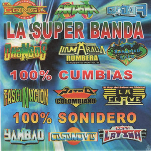 Olvidala Amigo