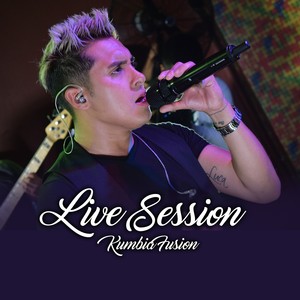 Sesion Live 2019