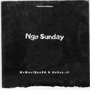 Ngo Sunday (feat. Ankay.18 & Luvintage)