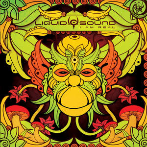 Open Your Eyes (Original Mix)