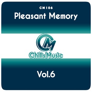 Pleasant Memory Vol.6