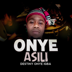 Onye Asili