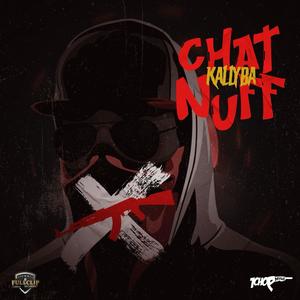 Chat Nuff (Explicit)
